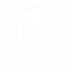 Dexscreener