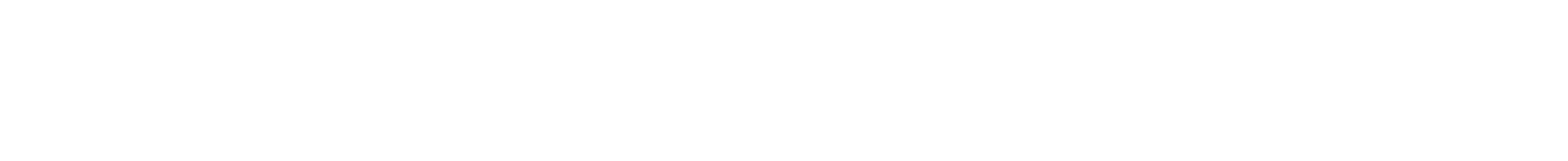 START BUILDING
