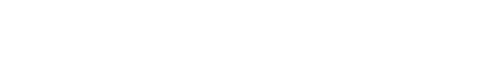 PARAMETERS