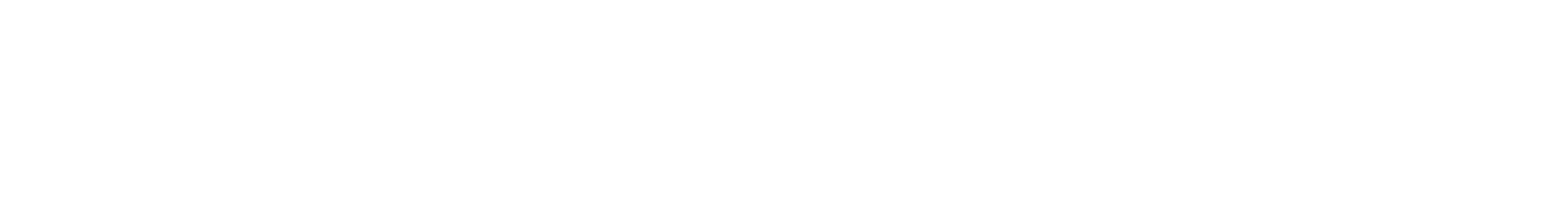 QUICKSTART